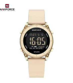 NAVIFORCE NF7108