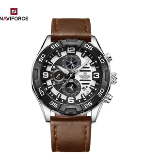 NAVIFORCE NF8043