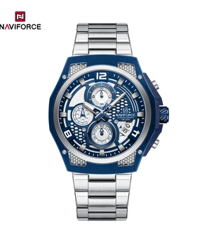 NAVIFORCE NF8051s