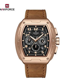 NAVIFORCE NF8053