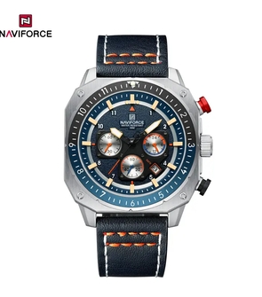 NAVIFORCE NF8057