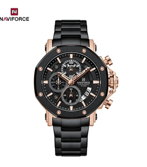 NAVIFORCE NF8065