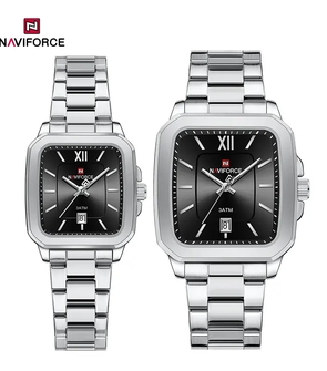 NAVIFORCE NF9239