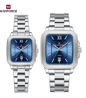 NAVIFORCE NF9239